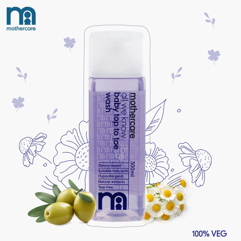 Roopsee Cosmetics
